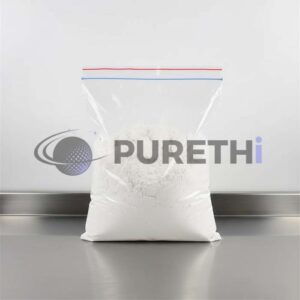 Buy 4 MMC Online