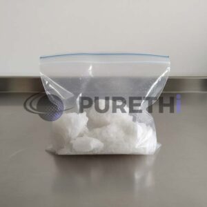 Legit Meth Suppliers Online