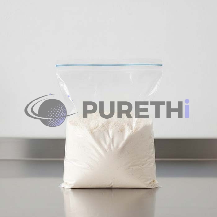 Testosterone-Isocaproate (1) Pure Mdma Crystal for sale