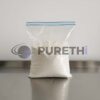 4-AcO-DMT for sale