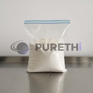 4-AcO-DMT for sale