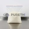 Buy 4F-MAR (4-Fluoro-4-methylaminorex)