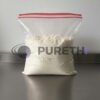 Buy ethylone crystal