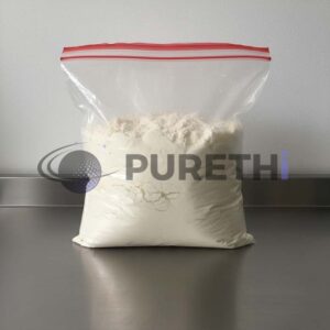 Buy ethylone crystal