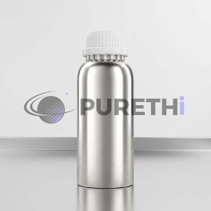 Zombie-Vape-Liquid Buy GHB ( gamma-hydroxybutyrate) online