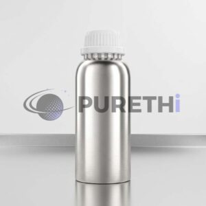 Where to Buy GBL Cleaner