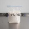 A-php crystal for sale