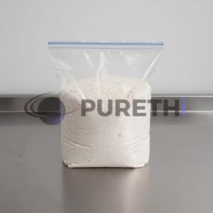 A-php crystal for sale