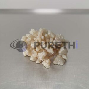 Methylone Crystal For Sale