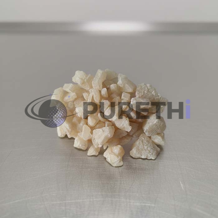 bk-MDMA-Crystals Order MDMA crystals