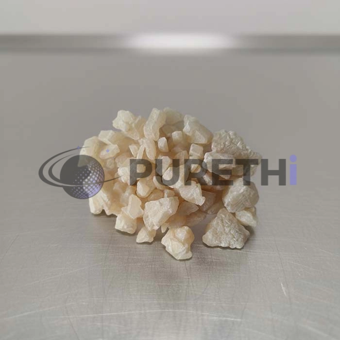 bk-MDMA-Crystals.webp Pure Mdma Crystal for sale